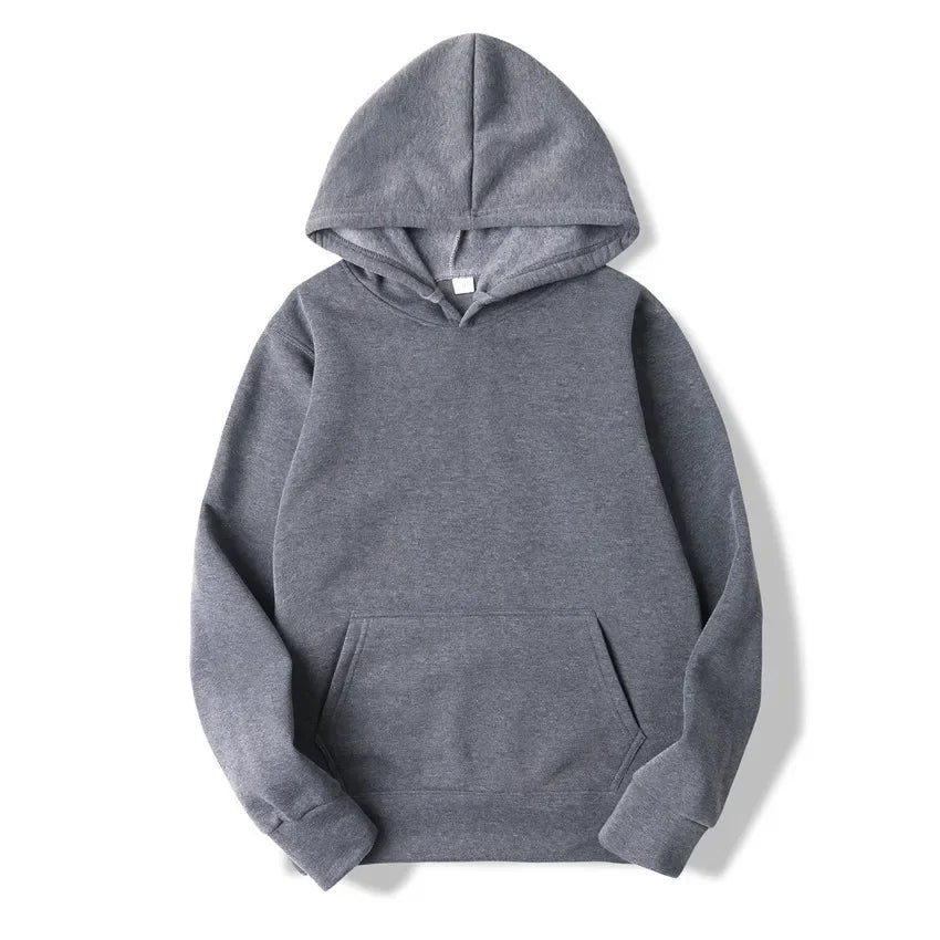 Sweats à capuche imprimés à la mode pour hommes Suzuki, sports de plein air, fitness, course à pied, moto, vêtements de moto et de vélo lourds - FATAONSweats à capuche imprimés à la mode pour hommes Suzuki, sports de plein air, fitness, course à pied, moto, vêtements de moto et de vélo lourdsMode HommeFATAON