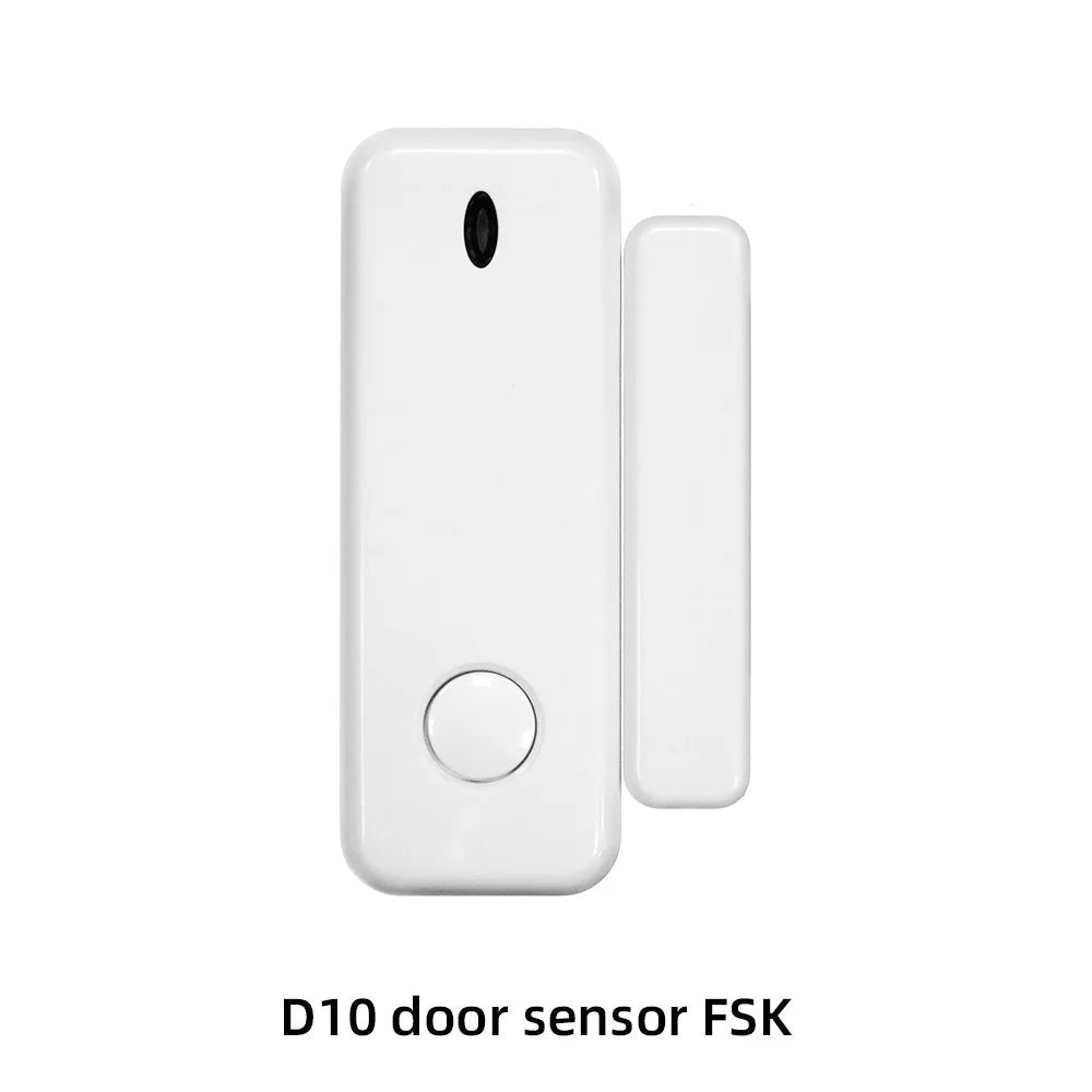 Système d'alarme domestique KERUI 4G/WiFi GSM avec écran tactile IPS de 7 pouces, compatible avec le système d'alarme de sécurité sans fil Tuya, anti-cambriolage - FATAONSystème d'alarme domestique KERUI 4G/WiFi GSM avec écran tactile IPS de 7 pouces, compatible avec le système d'alarme de sécurité sans fil Tuya, anti-cambriolageSolutions MaisonFATAON
