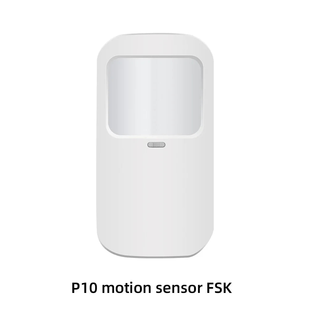 Système d'alarme domestique KERUI 4G/WiFi GSM avec écran tactile IPS de 7 pouces, compatible avec le système d'alarme de sécurité sans fil Tuya, anti-cambriolage - FATAONSystème d'alarme domestique KERUI 4G/WiFi GSM avec écran tactile IPS de 7 pouces, compatible avec le système d'alarme de sécurité sans fil Tuya, anti-cambriolageSolutions MaisonFATAON