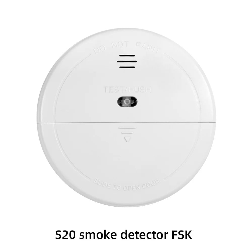 Système d'alarme domestique KERUI 4G/WiFi GSM avec écran tactile IPS de 7 pouces, compatible avec le système d'alarme de sécurité sans fil Tuya, anti-cambriolage - FATAONSystème d'alarme domestique KERUI 4G/WiFi GSM avec écran tactile IPS de 7 pouces, compatible avec le système d'alarme de sécurité sans fil Tuya, anti-cambriolageSolutions MaisonFATAON