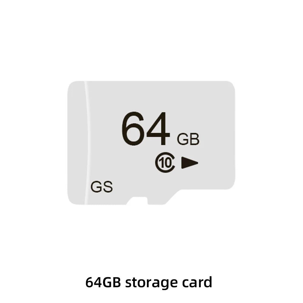 Système d'alarme domestique KERUI 4G/WiFi GSM avec écran tactile IPS de 7 pouces, compatible avec le système d'alarme de sécurité sans fil Tuya, anti-cambriolage - FATAONSystème d'alarme domestique KERUI 4G/WiFi GSM avec écran tactile IPS de 7 pouces, compatible avec le système d'alarme de sécurité sans fil Tuya, anti-cambriolageSolutions MaisonFATAON