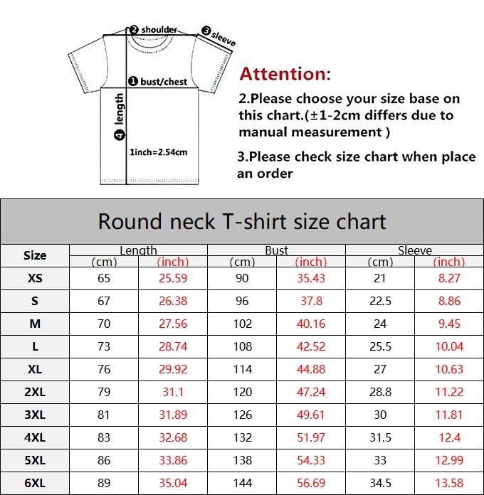 T-shirt col rond respirant et confortable pour hommes, style tendance, avec lettres d'ours en peluche imprimées, haut d'extérieur, nouvelle collection été - FATAONT-shirt col rond respirant et confortable pour hommes, style tendance, avec lettres d'ours en peluche imprimées, haut d'extérieur, nouvelle collection étéMode HommeFATAON