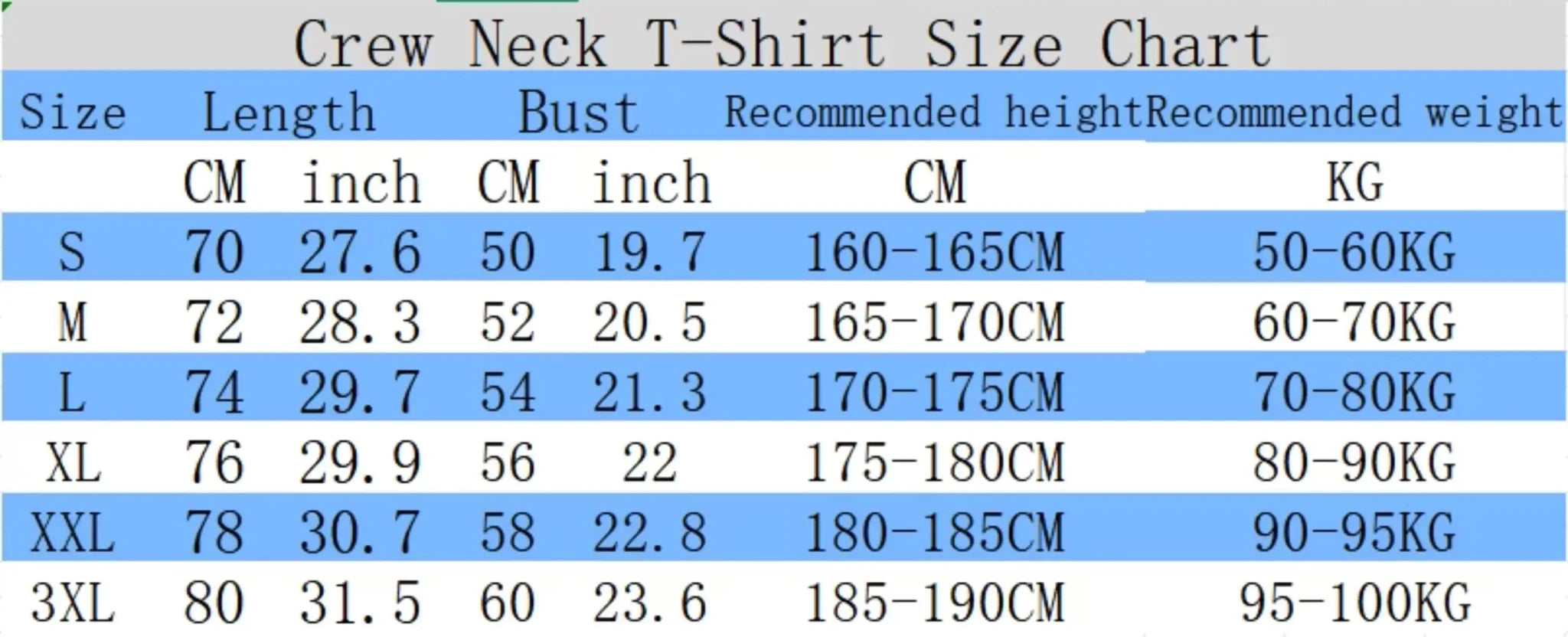 T-shirt imprimé Kodak pour homme 2026, 100 % coton, décontracté, tendance, coupe ample à manches courtes - FATAONT-shirt imprimé Kodak pour homme 2026, 100 % coton, décontracté, tendance, coupe ample à manches courtesMode HommeFATAON