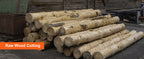 SucceBuy Scie de table 10 pouces 8 A 25 pouces Capacité d'éclat maximale 40 T Lame compacte portable pour le chantier de travail, le bricolage du bois, la fabrication de meubles