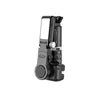 Takenoken Auto Face Tracking Gimbal Stabilizer Smartphone 360° Rotation Remote for Android iPhone LED Light Selfie Stick Tripod - Fix & GoTakenoken Auto Face Tracking Gimbal Stabilizer Smartphone 360° Rotation Remote for Android iPhone LED Light Selfie Stick TripodVidéo & PhotoFix & Go