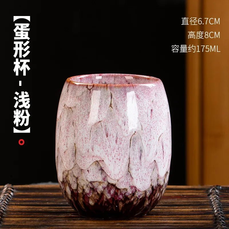 Tasses à café en céramique de 175ML, tasse à thé en porcelaine, tasse d'expresso, ensemble de tasses à thé créatives pour la maison, boîte d'emballage керамисае б®калы - FATAONTasses à café en céramique de 175ML, tasse à thé en porcelaine, tasse d'expresso, ensemble de tasses à thé créatives pour la maison, boîte d'emballage керамисае б®калыMaison & BricolageFATAON