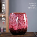 Tasses à café en céramique de 175ML, tasse à thé en porcelaine, tasse d'expresso, ensemble de tasses à thé créatives pour la maison, boîte d'emballage керамисае б®калы - FATAONTasses à café en céramique de 175ML, tasse à thé en porcelaine, tasse d'expresso, ensemble de tasses à thé créatives pour la maison, boîte d'emballage керамисае б®калыMaison & BricolageFATAON