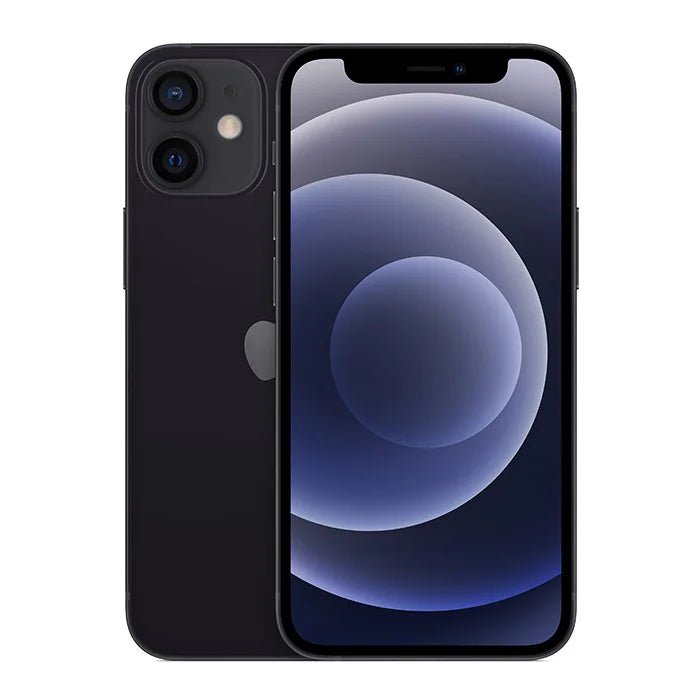Téléphone portable d'origine iPhone 12 5G 6.1 ''64/128/256GB IOS A14 Bionic HexaCore 12MP Face ID débloqué 95% nouveau téléphone portable - FATAONTéléphone portable d'origine iPhone 12 5G 6.1 ''64/128/256GB IOS A14 Bionic HexaCore 12MP Face ID débloqué 95% nouveau téléphone portableProductivité & OrganisationFATAON