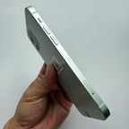 Téléphone portable d'origine iPhone 12 5G 6.1 ''64/128/256GB IOS A14 Bionic HexaCore 12MP Face ID débloqué 95% nouveau téléphone portable - FATAONTéléphone portable d'origine iPhone 12 5G 6.1 ''64/128/256GB IOS A14 Bionic HexaCore 12MP Face ID débloqué 95% nouveau téléphone portableProductivité & OrganisationFATAON
