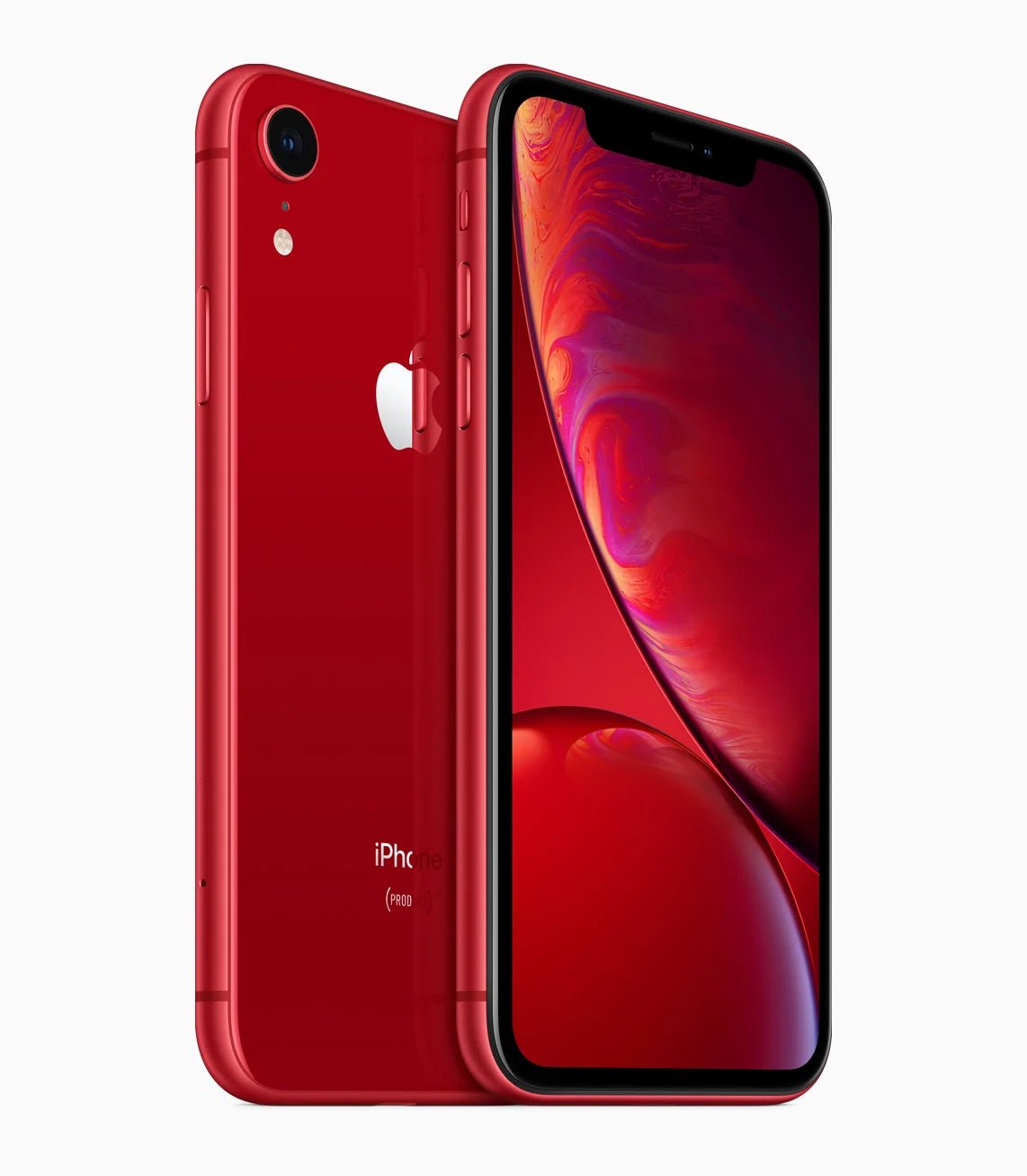 Téléphone portable d'origine iPhone XR 4G LTE 6.1 "affichage 64GB/128GB ROM 3GB RAM 12MP A12 Bionic IOS téléphone portable débloqué - FATAONTéléphone portable d'origine iPhone XR 4G LTE 6.1 "affichage 64GB/128GB ROM 3GB RAM 12MP A12 Bionic IOS téléphone portable débloquéProductivité & OrganisationFATAON