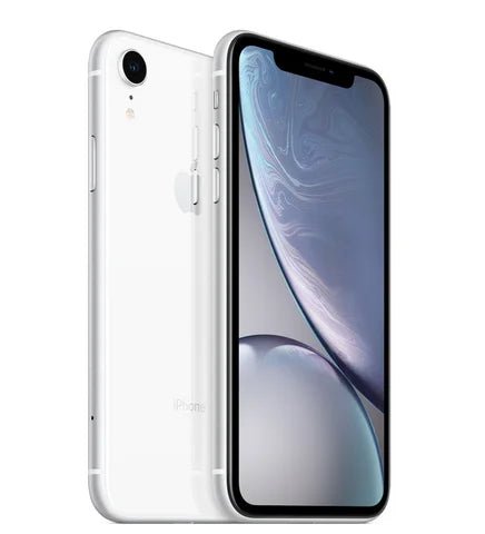 Téléphone portable d'origine iPhone XR 4G LTE 6.1 "affichage 64GB/128GB ROM 3GB RAM 12MP A12 Bionic IOS téléphone portable débloqué - FATAONTéléphone portable d'origine iPhone XR 4G LTE 6.1 "affichage 64GB/128GB ROM 3GB RAM 12MP A12 Bionic IOS téléphone portable débloquéProductivité & OrganisationFATAON