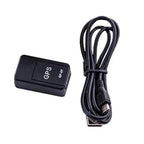 Traceur GPS miniature pour voiture Gf07, dispositif de suivi GPS en temps réel, positionneur magnétique avec carte SIM, antivol, localisateur GPS quotidien - FATAONTraceur GPS miniature pour voiture Gf07, dispositif de suivi GPS en temps réel, positionneur magnétique avec carte SIM, antivol, localisateur GPS quotidienTechnologie IntelligenteFATAON