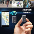 Traceur GPS miniature pour voiture Gf07, dispositif de suivi GPS en temps réel, positionneur magnétique avec carte SIM, antivol, localisateur GPS quotidien - FATAONTraceur GPS miniature pour voiture Gf07, dispositif de suivi GPS en temps réel, positionneur magnétique avec carte SIM, antivol, localisateur GPS quotidienTechnologie IntelligenteFATAON