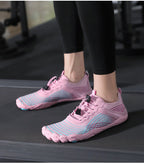 Tracing Shoes Outdoor Men's and Women's Wading Shoes Quick-drying Seaside Beach Socks Shoes Non-slip Swimming Shoes Amphibious Sea Shoes - FATAONTracing Shoes Outdoor Men's and Women's Wading Shoes Quick-drying Seaside Beach Socks Shoes Non-slip Swimming Shoes Amphibious Sea ShoesMode HommeFATAON