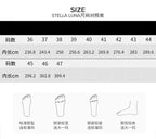 Tracing Shoes Outdoor Men's and Women's Wading Shoes Quick-drying Seaside Beach Socks Shoes Non-slip Swimming Shoes Amphibious Sea Shoes - FATAONTracing Shoes Outdoor Men's and Women's Wading Shoes Quick-drying Seaside Beach Socks Shoes Non-slip Swimming Shoes Amphibious Sea ShoesMode HommeFATAON