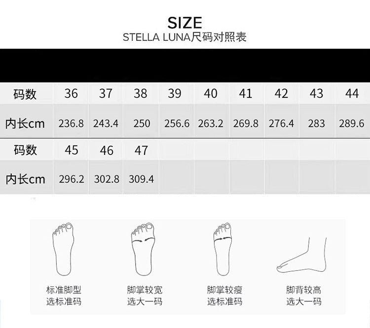 Tracing Shoes Outdoor Men's and Women's Wading Shoes Quick-drying Seaside Beach Socks Shoes Non-slip Swimming Shoes Amphibious Sea Shoes - FATAONTracing Shoes Outdoor Men's and Women's Wading Shoes Quick-drying Seaside Beach Socks Shoes Non-slip Swimming Shoes Amphibious Sea ShoesMode HommeFATAON
