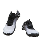 Tracing Shoes Outdoor Men's and Women's Wading Shoes Quick-drying Seaside Beach Socks Shoes Non-slip Swimming Shoes Amphibious Sea Shoes - FATAONTracing Shoes Outdoor Men's and Women's Wading Shoes Quick-drying Seaside Beach Socks Shoes Non-slip Swimming Shoes Amphibious Sea ShoesMode HommeFATAON