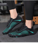 Tracing Shoes Outdoor Men's and Women's Wading Shoes Quick-drying Seaside Beach Socks Shoes Non-slip Swimming Shoes Amphibious Sea Shoes - FATAONTracing Shoes Outdoor Men's and Women's Wading Shoes Quick-drying Seaside Beach Socks Shoes Non-slip Swimming Shoes Amphibious Sea ShoesMode HommeFATAON