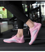 Tracing Shoes Outdoor Men's and Women's Wading Shoes Quick-drying Seaside Beach Socks Shoes Non-slip Swimming Shoes Amphibious Sea Shoes - FATAONTracing Shoes Outdoor Men's and Women's Wading Shoes Quick-drying Seaside Beach Socks Shoes Non-slip Swimming Shoes Amphibious Sea ShoesMode HommeFATAON