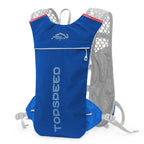 Ultra Light Running Bag Hydration Cycling Backpack Women Men Outdoor Jogging Sport Vest 1.5L Water Bladder - Fix & GoUltra Light Running Bag Hydration Cycling Backpack Women Men Outdoor Jogging Sport Vest 1.5L Water BladderFitness & SportFix & Go