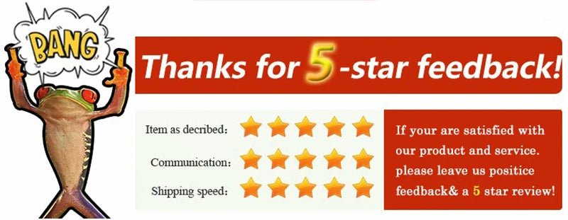 Ultra Light Running Bag Hydration Cycling Backpack Women Men Outdoor Jogging Sport Vest 1.5L Water Bladder - Fix & GoUltra Light Running Bag Hydration Cycling Backpack Women Men Outdoor Jogging Sport Vest 1.5L Water BladderFitness & SportFix & Go