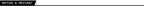 Ultra Light Running Bag Hydration Cycling Backpack Women Men Outdoor Jogging Sport Vest 1.5L Water Bladder - Fix & GoUltra Light Running Bag Hydration Cycling Backpack Women Men Outdoor Jogging Sport Vest 1.5L Water BladderFitness & SportFix & Go