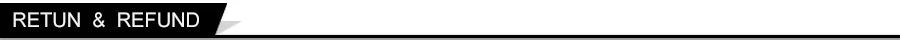 Ultra Light Running Bag Hydration Cycling Backpack Women Men Outdoor Jogging Sport Vest 1.5L Water Bladder - Fix & GoUltra Light Running Bag Hydration Cycling Backpack Women Men Outdoor Jogging Sport Vest 1.5L Water BladderFitness & SportFix & Go