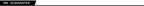 Ultra Light Running Bag Hydration Cycling Backpack Women Men Outdoor Jogging Sport Vest 1.5L Water Bladder - Fix & GoUltra Light Running Bag Hydration Cycling Backpack Women Men Outdoor Jogging Sport Vest 1.5L Water BladderFitness & SportFix & Go