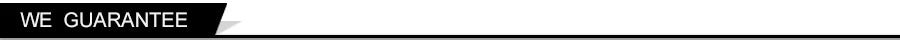 Ultra Light Running Bag Hydration Cycling Backpack Women Men Outdoor Jogging Sport Vest 1.5L Water Bladder - Fix & GoUltra Light Running Bag Hydration Cycling Backpack Women Men Outdoor Jogging Sport Vest 1.5L Water BladderFitness & SportFix & Go