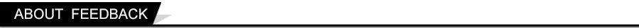 Ultra Light Running Bag Hydration Cycling Backpack Women Men Outdoor Jogging Sport Vest 1.5L Water Bladder - Fix & GoUltra Light Running Bag Hydration Cycling Backpack Women Men Outdoor Jogging Sport Vest 1.5L Water BladderFitness & SportFix & Go