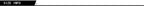 Ultra Light Running Bag Hydration Cycling Backpack Women Men Outdoor Jogging Sport Vest 1.5L Water Bladder - Fix & GoUltra Light Running Bag Hydration Cycling Backpack Women Men Outdoor Jogging Sport Vest 1.5L Water BladderFitness & SportFix & Go