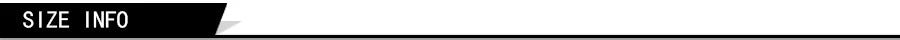 Ultra Light Running Bag Hydration Cycling Backpack Women Men Outdoor Jogging Sport Vest 1.5L Water Bladder - Fix & GoUltra Light Running Bag Hydration Cycling Backpack Women Men Outdoor Jogging Sport Vest 1.5L Water BladderFitness & SportFix & Go
