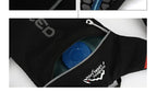 Ultra Light Running Bag Hydration Cycling Backpack Women Men Outdoor Jogging Sport Vest 1.5L Water Bladder - Fix & GoUltra Light Running Bag Hydration Cycling Backpack Women Men Outdoor Jogging Sport Vest 1.5L Water BladderFitness & SportFix & Go