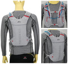 Ultra Light Running Bag Hydration Cycling Backpack Women Men Outdoor Jogging Sport Vest 1.5L Water Bladder - Fix & GoUltra Light Running Bag Hydration Cycling Backpack Women Men Outdoor Jogging Sport Vest 1.5L Water BladderFitness & SportFix & Go