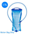Ultra Light Running Bag Hydration Cycling Backpack Women Men Outdoor Jogging Sport Vest 1.5L Water Bladder - Fix & GoUltra Light Running Bag Hydration Cycling Backpack Women Men Outdoor Jogging Sport Vest 1.5L Water BladderFitness & SportFix & Go
