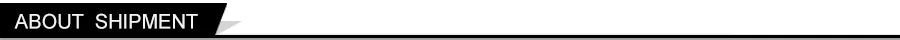 Ultra Light Running Bag Hydration Cycling Backpack Women Men Outdoor Jogging Sport Vest 1.5L Water Bladder - Fix & GoUltra Light Running Bag Hydration Cycling Backpack Women Men Outdoor Jogging Sport Vest 1.5L Water BladderFitness & SportFix & Go