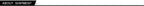 Ultra Light Running Bag Hydration Cycling Backpack Women Men Outdoor Jogging Sport Vest 1.5L Water Bladder - Fix & GoUltra Light Running Bag Hydration Cycling Backpack Women Men Outdoor Jogging Sport Vest 1.5L Water BladderFitness & SportFix & Go