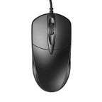 USB Filaire Souris D'ordinateur Souris Optique Gamer PC Portable Ordinateur Portable Souris Souris pour Bureau À La Maison - FATAONUSB Filaire Souris D'ordinateur Souris Optique Gamer PC Portable Ordinateur Portable Souris Souris pour Bureau À La MaisonProductivité & OrganisationFATAON