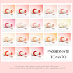 VENALISA 10ml vernis à ongles Gel 90 couleurs HEMA/TPO gratuit UV LED tremper longue durée haute brillance Base couche de finition pour Salon de manucure bricolage - FATAONVENALISA 10ml vernis à ongles Gel 90 couleurs HEMA/TPO gratuit UV LED tremper longue durée haute brillance Base couche de finition pour Salon de manucure bricolageBeauté femmeFATAON
