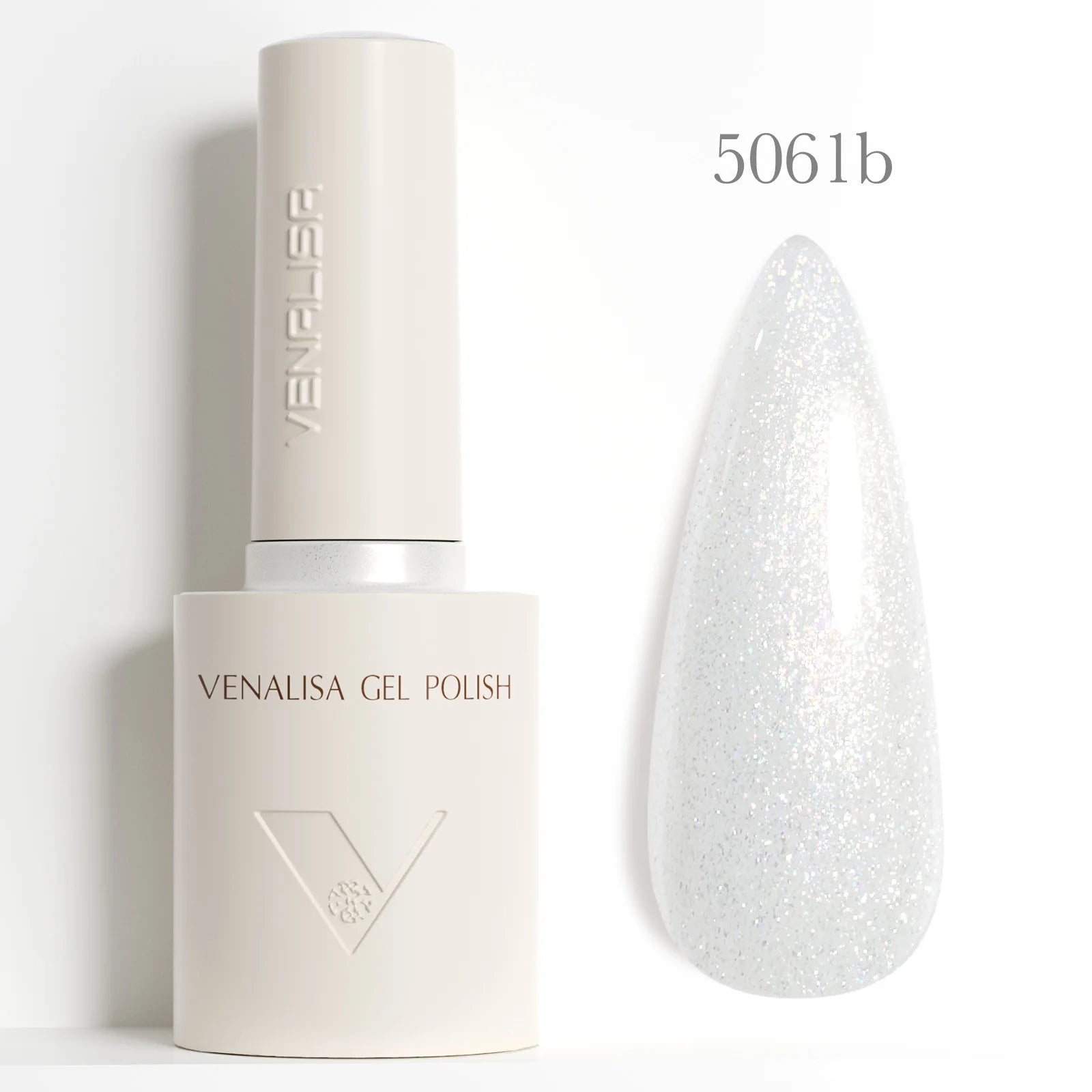 VENALISA 10ml vernis à ongles Gel 90 couleurs HEMA/TPO gratuit UV LED tremper longue durée haute brillance Base couche de finition pour Salon de manucure bricolage - FATAONVENALISA 10ml vernis à ongles Gel 90 couleurs HEMA/TPO gratuit UV LED tremper longue durée haute brillance Base couche de finition pour Salon de manucure bricolageBeauté femmeFATAON
