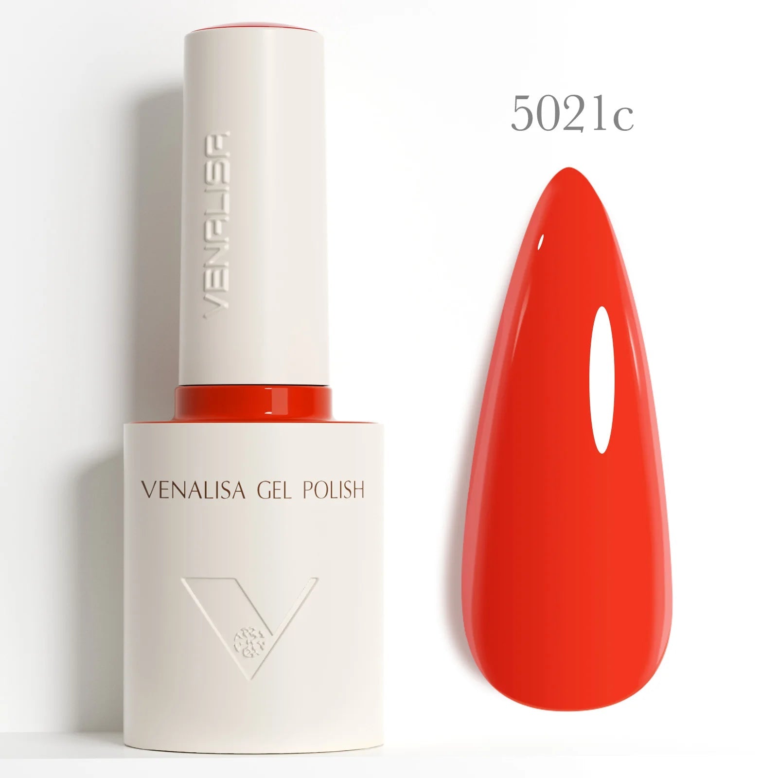 VENALISA 10ml vernis à ongles Gel 90 couleurs HEMA/TPO gratuit UV LED tremper longue durée haute brillance Base couche de finition pour Salon de manucure bricolage - FATAONVENALISA 10ml vernis à ongles Gel 90 couleurs HEMA/TPO gratuit UV LED tremper longue durée haute brillance Base couche de finition pour Salon de manucure bricolageBeauté femmeFATAON