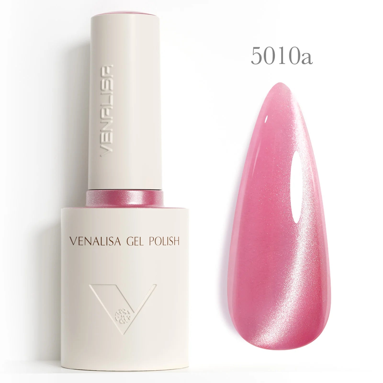 VENALISA 10ml vernis à ongles Gel 90 couleurs HEMA/TPO gratuit UV LED tremper longue durée haute brillance Base couche de finition pour Salon de manucure bricolage - FATAONVENALISA 10ml vernis à ongles Gel 90 couleurs HEMA/TPO gratuit UV LED tremper longue durée haute brillance Base couche de finition pour Salon de manucure bricolageBeauté femmeFATAON