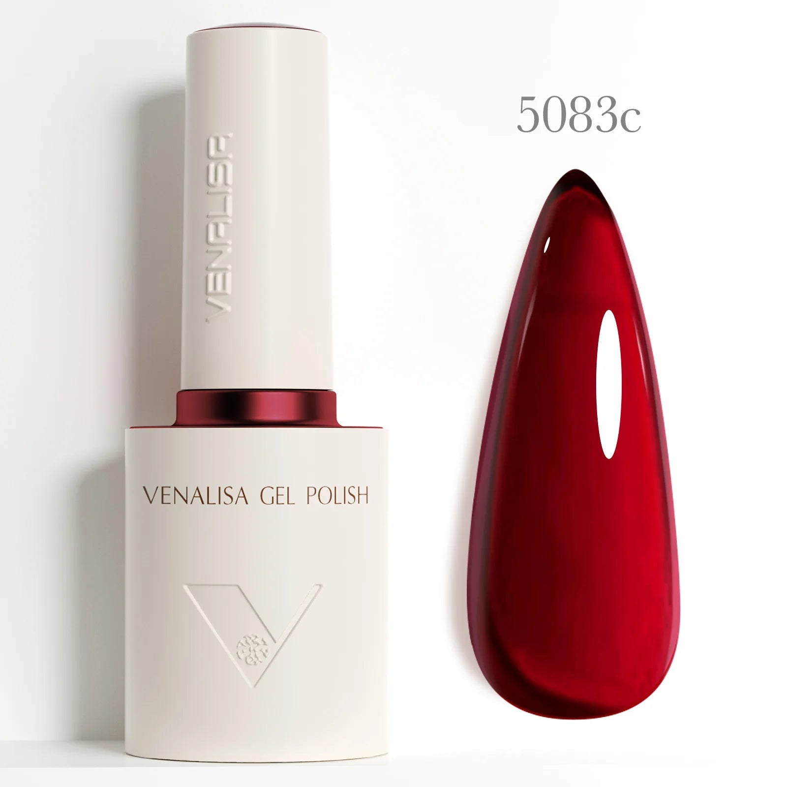 VENALISA 10ml vernis à ongles Gel 90 couleurs HEMA/TPO gratuit UV LED tremper longue durée haute brillance Base couche de finition pour Salon de manucure bricolage - FATAONVENALISA 10ml vernis à ongles Gel 90 couleurs HEMA/TPO gratuit UV LED tremper longue durée haute brillance Base couche de finition pour Salon de manucure bricolageBeauté femmeFATAON