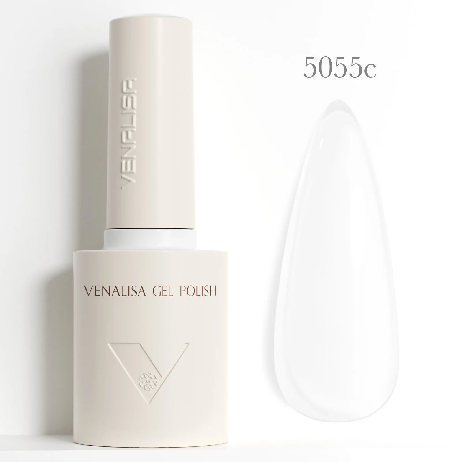 VENALISA 10ml vernis à ongles Gel 90 couleurs HEMA/TPO gratuit UV LED tremper longue durée haute brillance Base couche de finition pour Salon de manucure bricolage - FATAONVENALISA 10ml vernis à ongles Gel 90 couleurs HEMA/TPO gratuit UV LED tremper longue durée haute brillance Base couche de finition pour Salon de manucure bricolageBeauté femmeFATAON