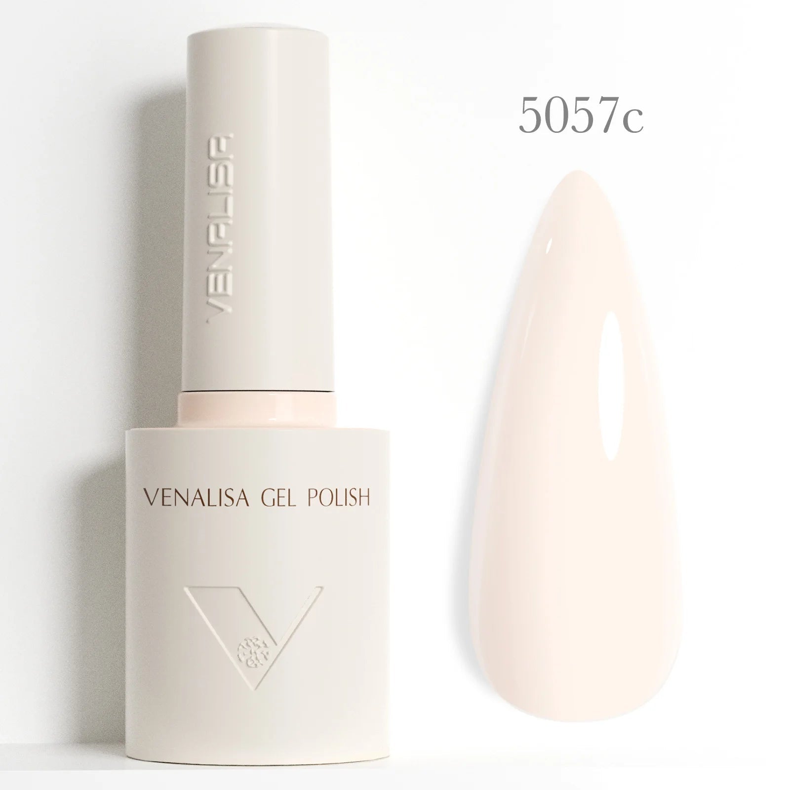 VENALISA 10ml vernis à ongles Gel 90 couleurs HEMA/TPO gratuit UV LED tremper longue durée haute brillance Base couche de finition pour Salon de manucure bricolage - FATAONVENALISA 10ml vernis à ongles Gel 90 couleurs HEMA/TPO gratuit UV LED tremper longue durée haute brillance Base couche de finition pour Salon de manucure bricolageBeauté femmeFATAON