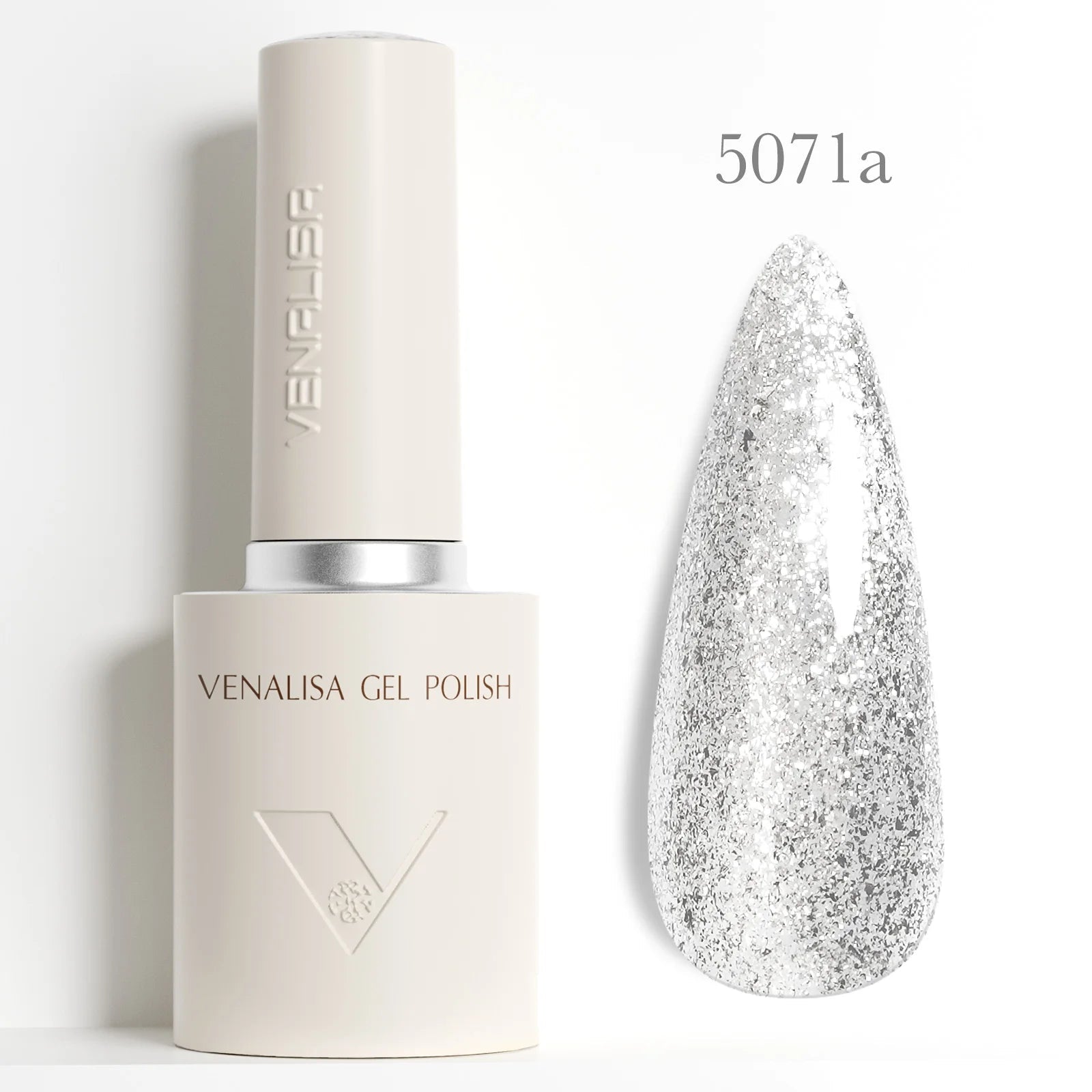 VENALISA 10ml vernis à ongles Gel 90 couleurs HEMA/TPO gratuit UV LED tremper longue durée haute brillance Base couche de finition pour Salon de manucure bricolage - FATAONVENALISA 10ml vernis à ongles Gel 90 couleurs HEMA/TPO gratuit UV LED tremper longue durée haute brillance Base couche de finition pour Salon de manucure bricolageBeauté femmeFATAON