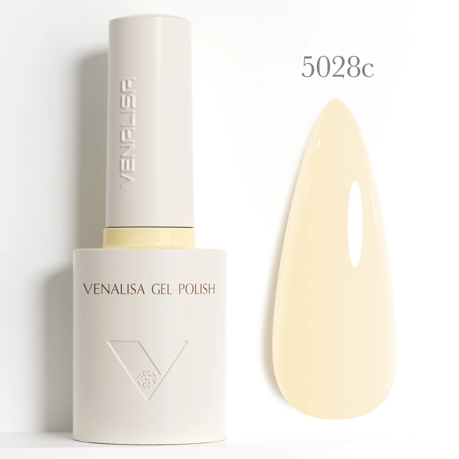 VENALISA 10ml vernis à ongles Gel 90 couleurs HEMA/TPO gratuit UV LED tremper longue durée haute brillance Base couche de finition pour Salon de manucure bricolage - FATAONVENALISA 10ml vernis à ongles Gel 90 couleurs HEMA/TPO gratuit UV LED tremper longue durée haute brillance Base couche de finition pour Salon de manucure bricolageBeauté femmeFATAON