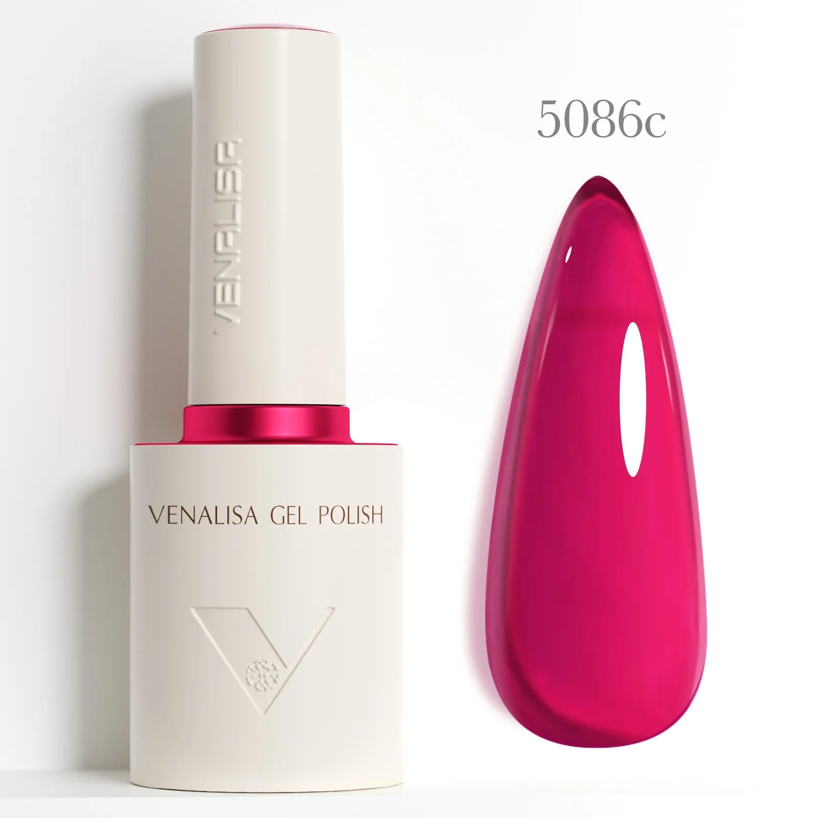 VENALISA 10ml vernis à ongles Gel 90 couleurs HEMA/TPO gratuit UV LED tremper longue durée haute brillance Base couche de finition pour Salon de manucure bricolage - FATAONVENALISA 10ml vernis à ongles Gel 90 couleurs HEMA/TPO gratuit UV LED tremper longue durée haute brillance Base couche de finition pour Salon de manucure bricolageBeauté femmeFATAON