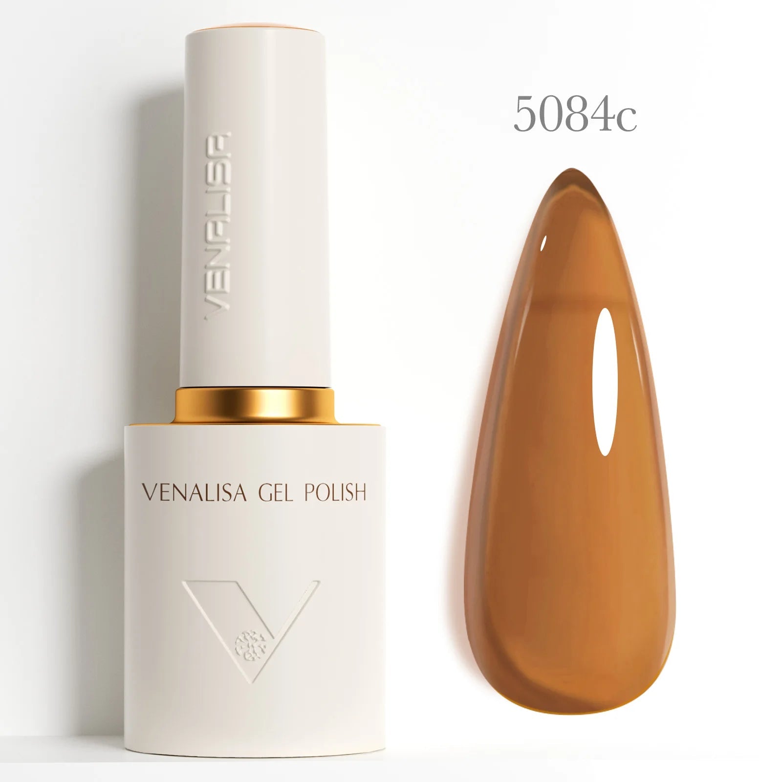 VENALISA 10ml vernis à ongles Gel 90 couleurs HEMA/TPO gratuit UV LED tremper longue durée haute brillance Base couche de finition pour Salon de manucure bricolage - FATAONVENALISA 10ml vernis à ongles Gel 90 couleurs HEMA/TPO gratuit UV LED tremper longue durée haute brillance Base couche de finition pour Salon de manucure bricolageBeauté femmeFATAON
