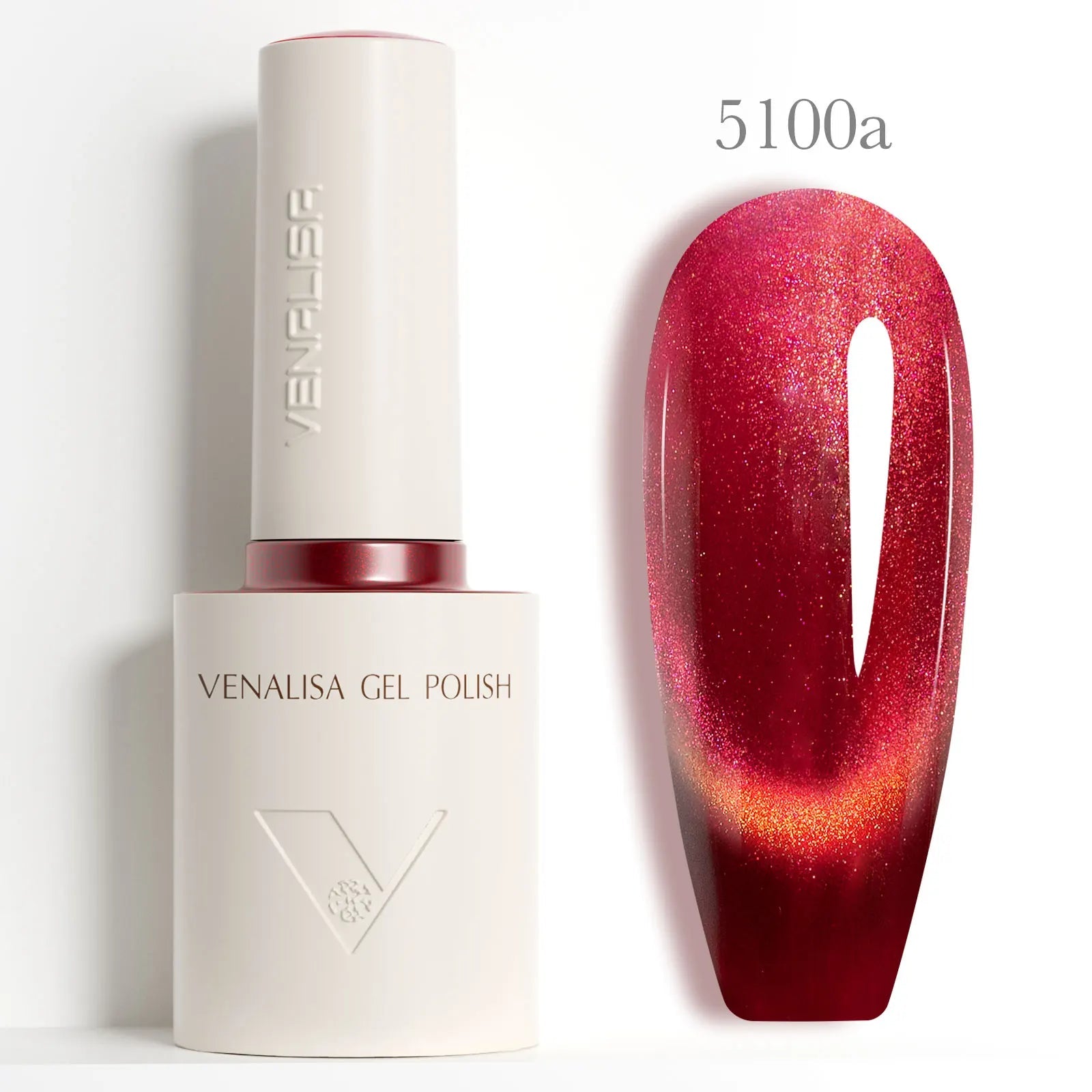 VENALISA 10ml vernis à ongles Gel 90 couleurs HEMA/TPO gratuit UV LED tremper longue durée haute brillance Base couche de finition pour Salon de manucure bricolage - FATAONVENALISA 10ml vernis à ongles Gel 90 couleurs HEMA/TPO gratuit UV LED tremper longue durée haute brillance Base couche de finition pour Salon de manucure bricolageBeauté femmeFATAON